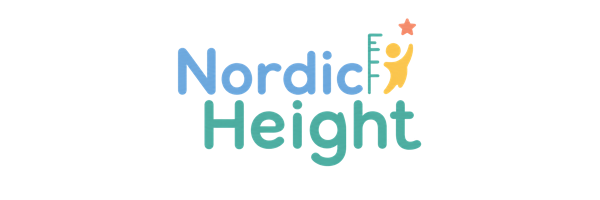 Nordic Height