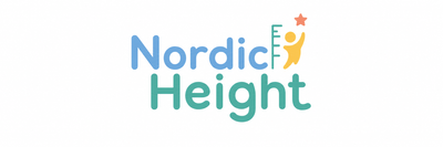 Nordic Height