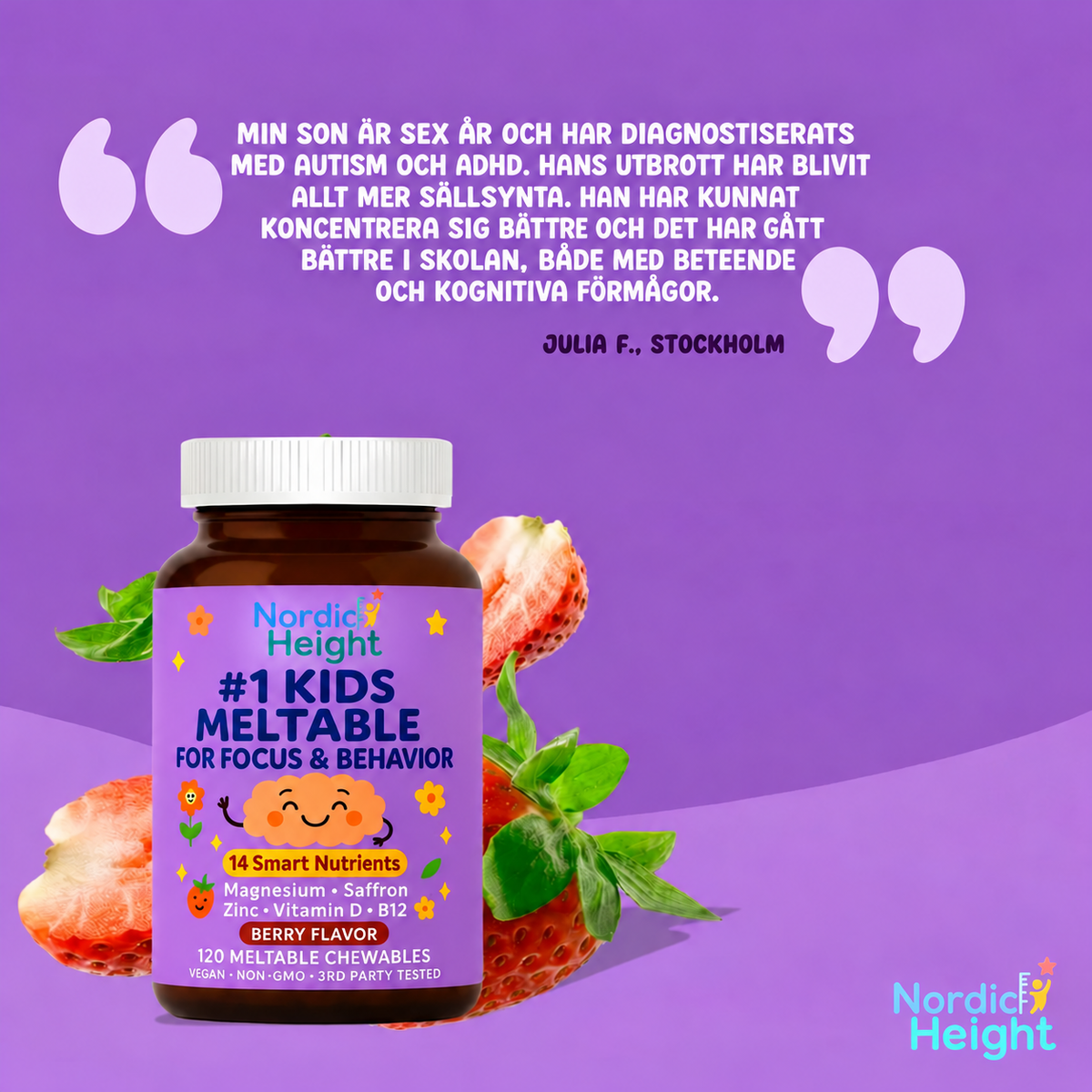 Kundomdöme